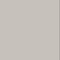 Ghent Porcelain Whiteboard, 36"x48", Gray, Porcelain, 36", 48", White DFMGY34 - alternate 3